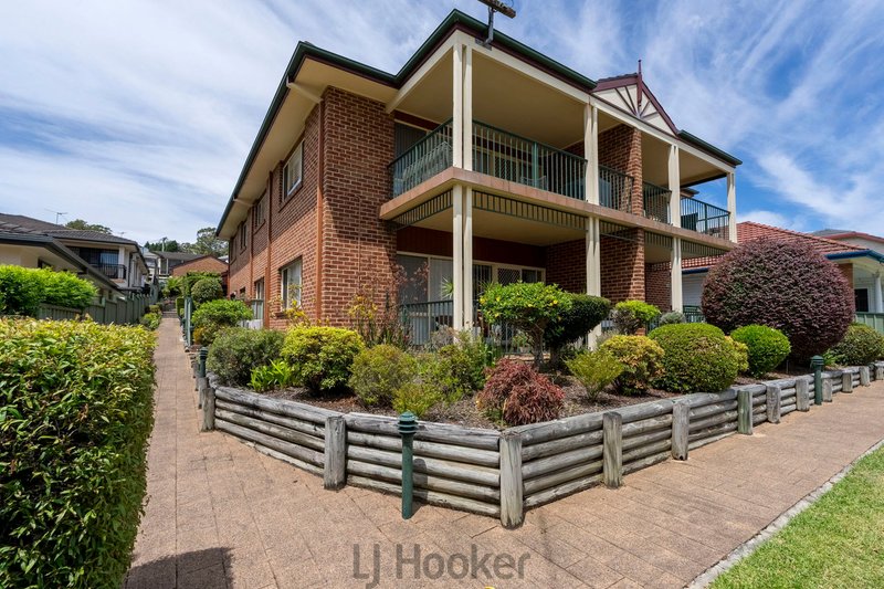 Photo - 2/44 Allambee Place, Valentine NSW 2280 - Image 16