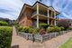 Photo - 2/44 Allambee Place, Valentine NSW 2280 - Image 16