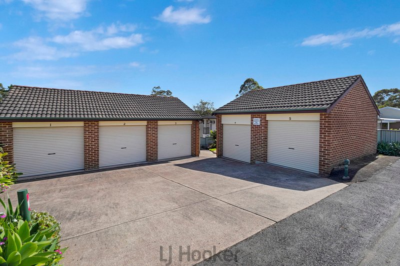 Photo - 2/44 Allambee Place, Valentine NSW 2280 - Image 17
