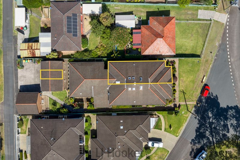 Photo - 2/44 Allambee Place, Valentine NSW 2280 - Image 18