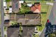 Photo - 2/44 Allambee Place, Valentine NSW 2280 - Image 18