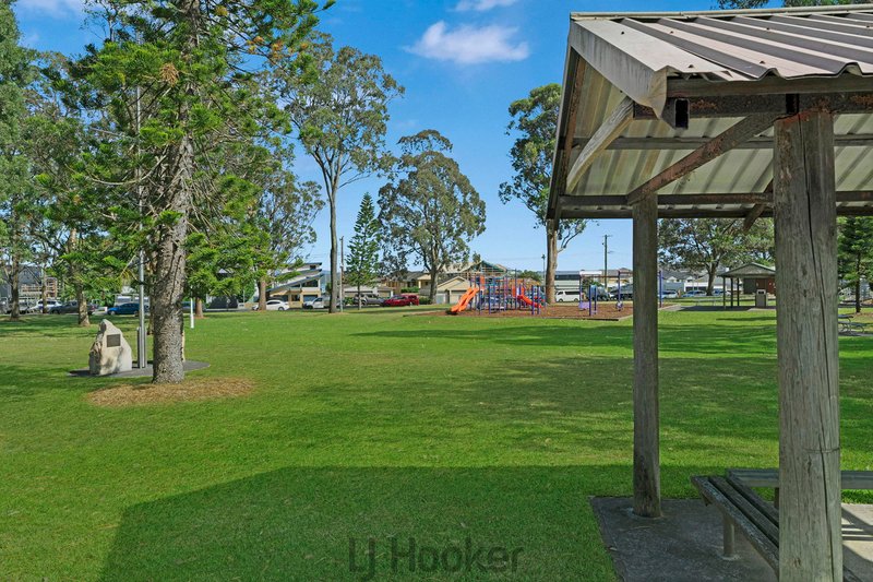Photo - 2/44 Allambee Place, Valentine NSW 2280 - Image 19