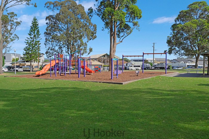Photo - 2/44 Allambee Place, Valentine NSW 2280 - Image 20