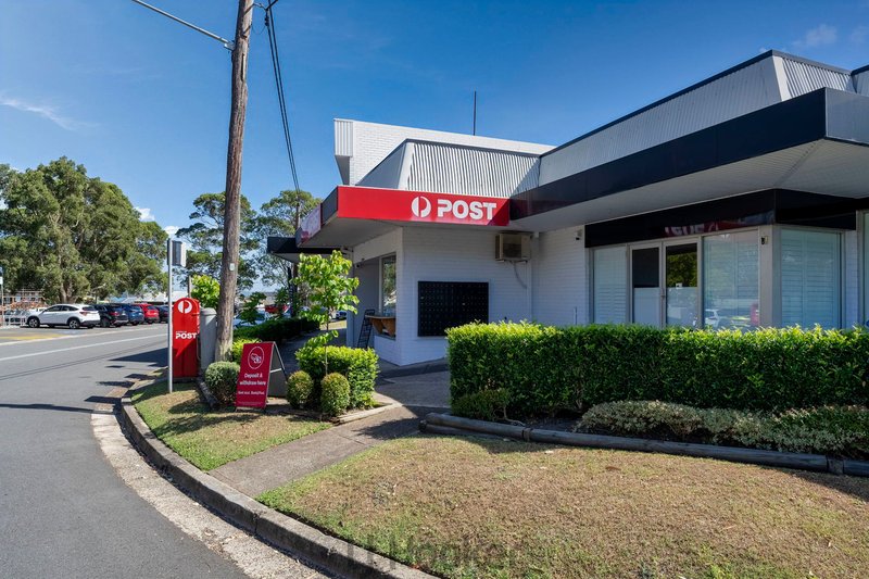 Photo - 2/44 Allambee Place, Valentine NSW 2280 - Image 21