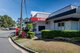 Photo - 2/44 Allambee Place, Valentine NSW 2280 - Image 21