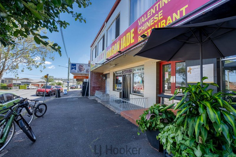 Photo - 2/44 Allambee Place, Valentine NSW 2280 - Image 22