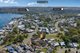 Photo - 2/44 Allambee Place, Valentine NSW 2280 - Image 24