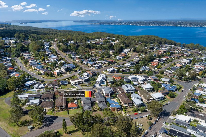 Photo - 2/44 Allambee Place, Valentine NSW 2280 - Image 25