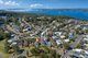 Photo - 2/44 Allambee Place, Valentine NSW 2280 - Image 25