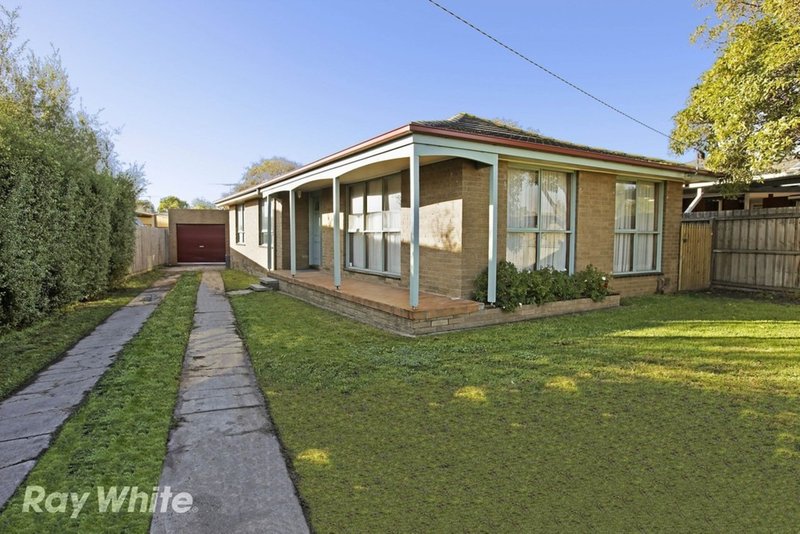 244 Anakie Road, Bell Park VIC 3215