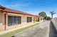 Photo - 2/44 Avenue Road, Glynde SA 5070 - Image 5