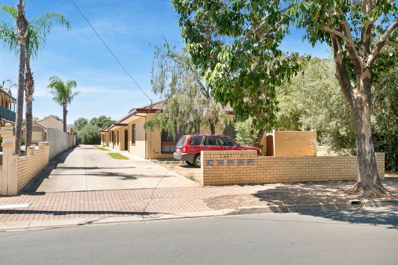 Photo - 2/44 Avenue Road, Glynde SA 5070 - Image 12