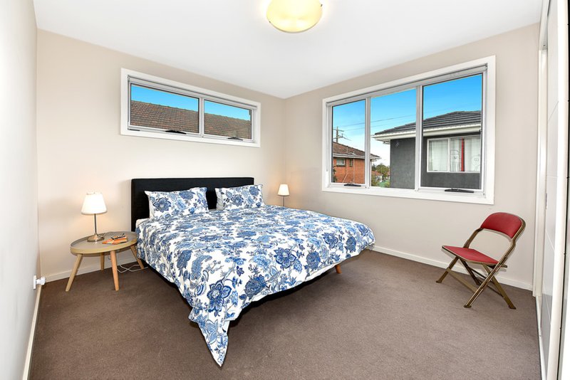 Photo - 2/44 Bakers Road, Coburg North VIC 3058 - Image 7