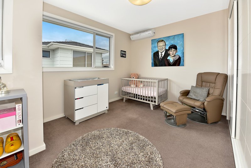 Photo - 2/44 Bakers Road, Coburg North VIC 3058 - Image 8