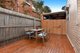 Photo - 2/44 Bakers Road, Coburg North VIC 3058 - Image 9