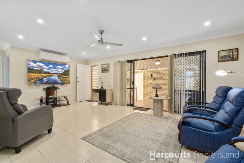 Photo - 2/44 Banya Street, Bongaree QLD 4507 - Image