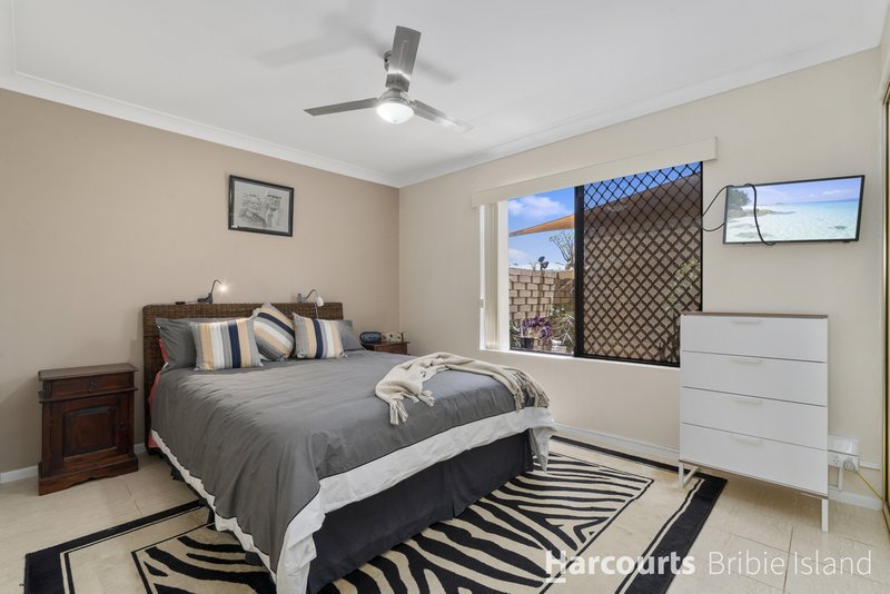 Photo - 2/44 Banya Street, Bongaree QLD 4507 - Image 3