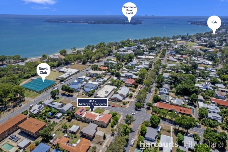 Photo - 2/44 Banya Street, Bongaree QLD 4507 - Image 6