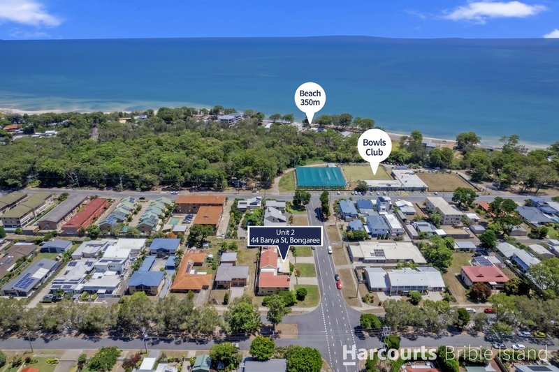 Photo - 2/44 Banya Street, Bongaree QLD 4507 - Image 7