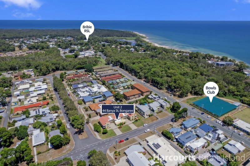 Photo - 2/44 Banya Street, Bongaree QLD 4507 - Image 8