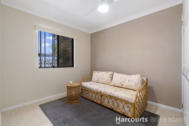 Photo - 2/44 Banya Street, Bongaree QLD 4507 - Image 17