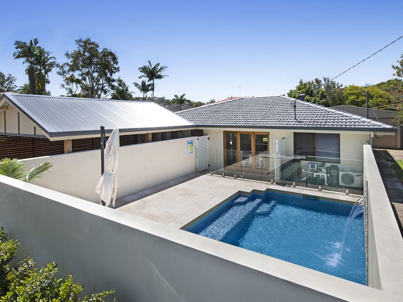 244 Bapaume Road, Holland Park West QLD 4121