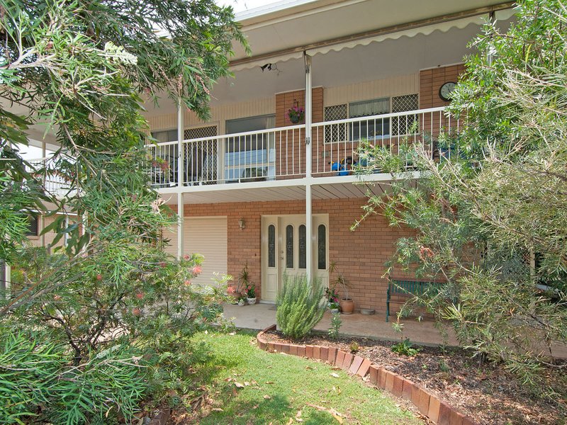 Photo - 244 Barrett Street, Bracken Ridge QLD 4017 - Image 2