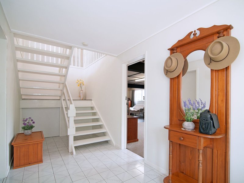 Photo - 244 Barrett Street, Bracken Ridge QLD 4017 - Image 5