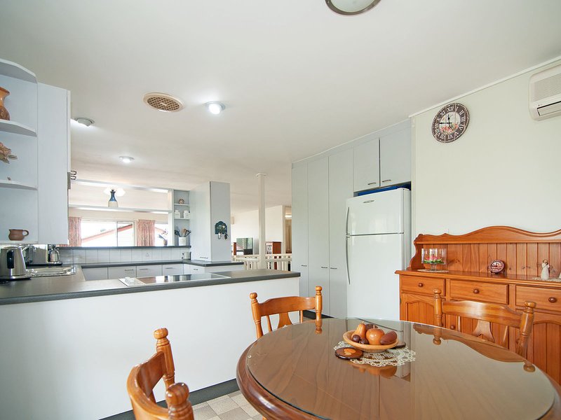 Photo - 244 Barrett Street, Bracken Ridge QLD 4017 - Image 12