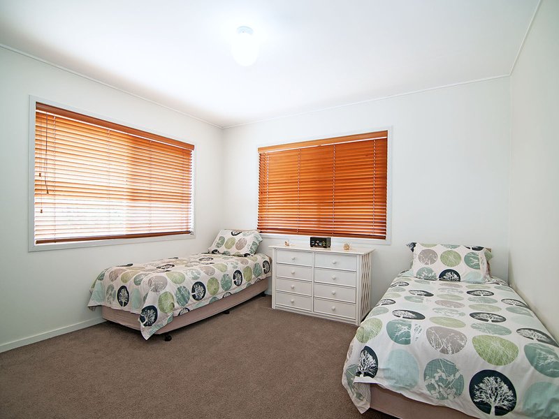 Photo - 244 Barrett Street, Bracken Ridge QLD 4017 - Image 16