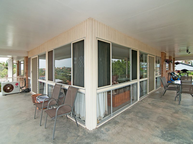 Photo - 244 Barrett Street, Bracken Ridge QLD 4017 - Image 18