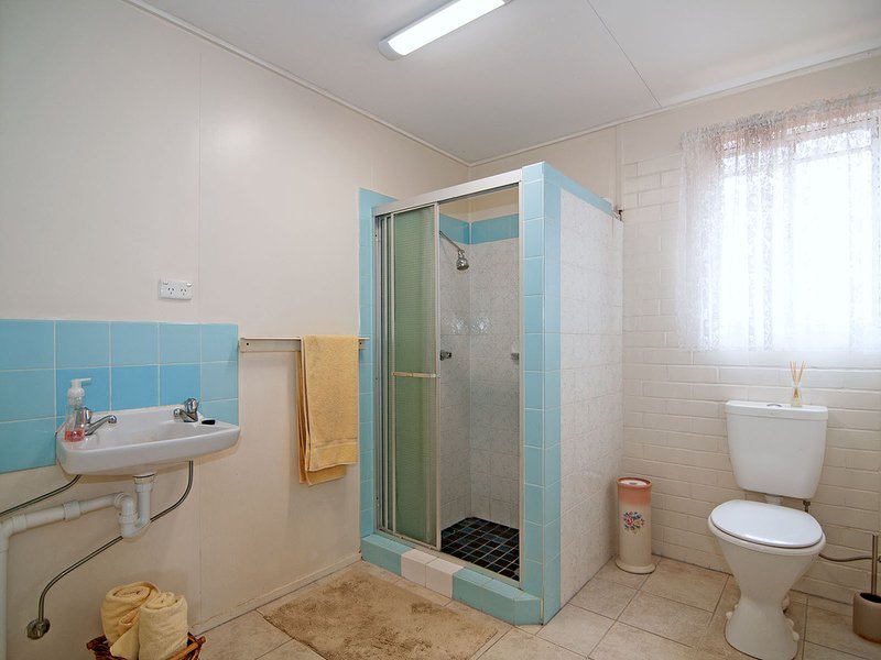 Photo - 244 Barrett Street, Bracken Ridge QLD 4017 - Image 26