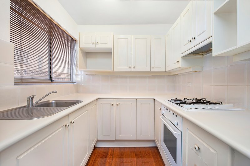 Photo - 2/44 Bayswater Street, Drummoyne NSW 2047 - Image 3