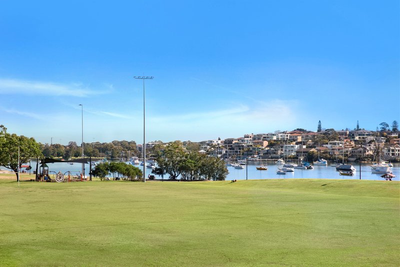 Photo - 2/44 Bayswater Street, Drummoyne NSW 2047 - Image 5