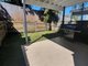 Photo - 2/44 Birdwood Road, Holland Park West QLD 4121 - Image 10