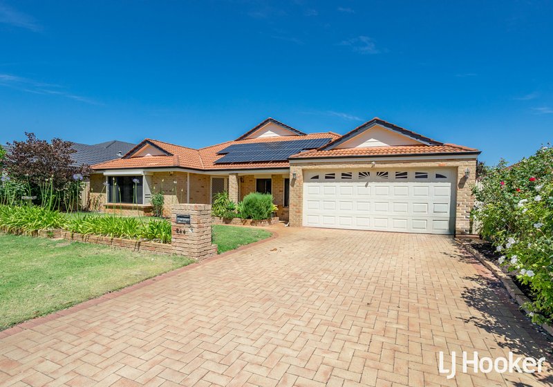 244 Boardman Road, Canning Vale WA 6155