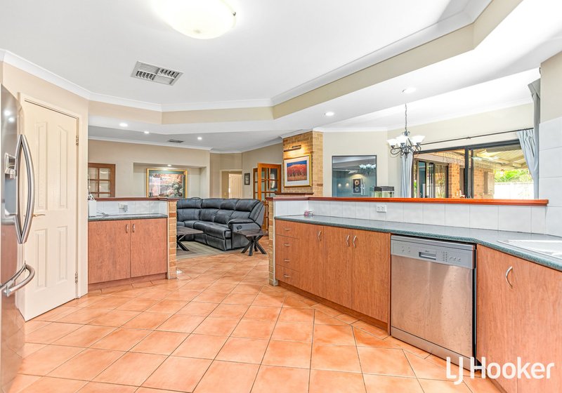 Photo - 244 Boardman Road, Canning Vale WA 6155 - Image 6