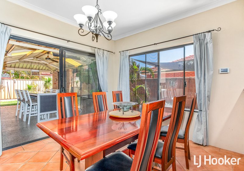 Photo - 244 Boardman Road, Canning Vale WA 6155 - Image 8