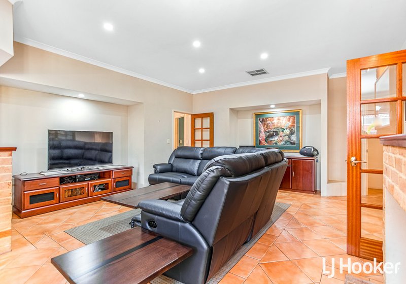 Photo - 244 Boardman Road, Canning Vale WA 6155 - Image 11