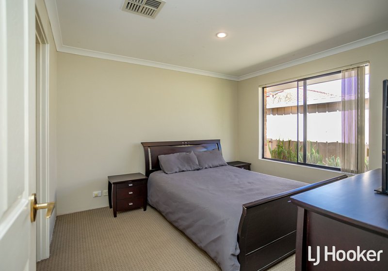 Photo - 244 Boardman Road, Canning Vale WA 6155 - Image 20