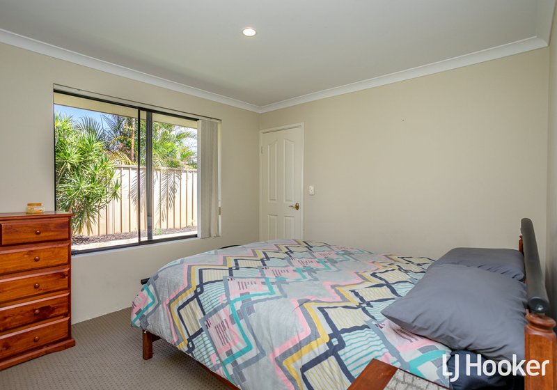 Photo - 244 Boardman Road, Canning Vale WA 6155 - Image 23