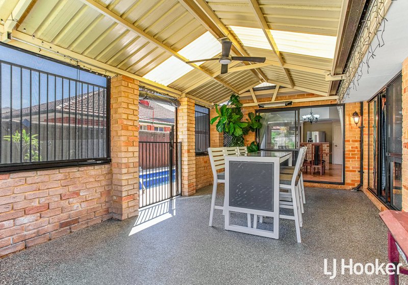 Photo - 244 Boardman Road, Canning Vale WA 6155 - Image 24