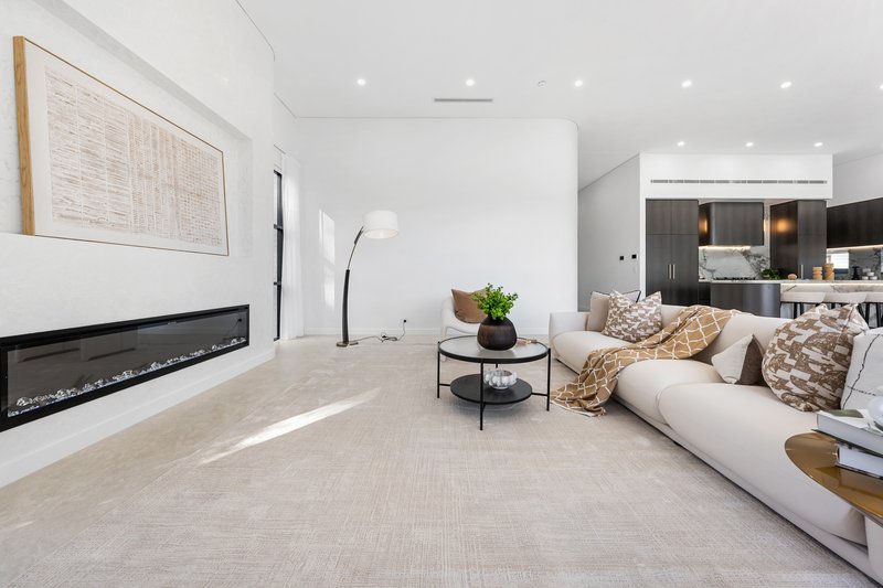 Photo - 244 Brenan Street, Smithfield NSW 2164 - Image 3