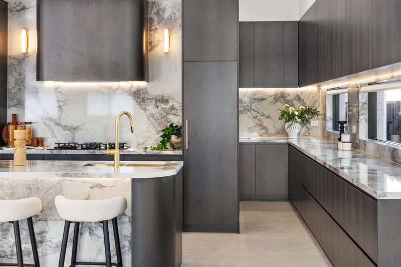 Photo - 244 Brenan Street, Smithfield NSW 2164 - Image 8