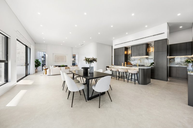 Photo - 244 Brenan Street, Smithfield NSW 2164 - Image 10