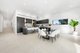 Photo - 244 Brenan Street, Smithfield NSW 2164 - Image 11