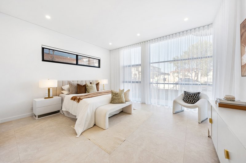 Photo - 244 Brenan Street, Smithfield NSW 2164 - Image 13