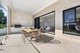 Photo - 244 Brenan Street, Smithfield NSW 2164 - Image 18