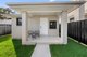 Photo - 244 Brenan Street, Smithfield NSW 2164 - Image 19