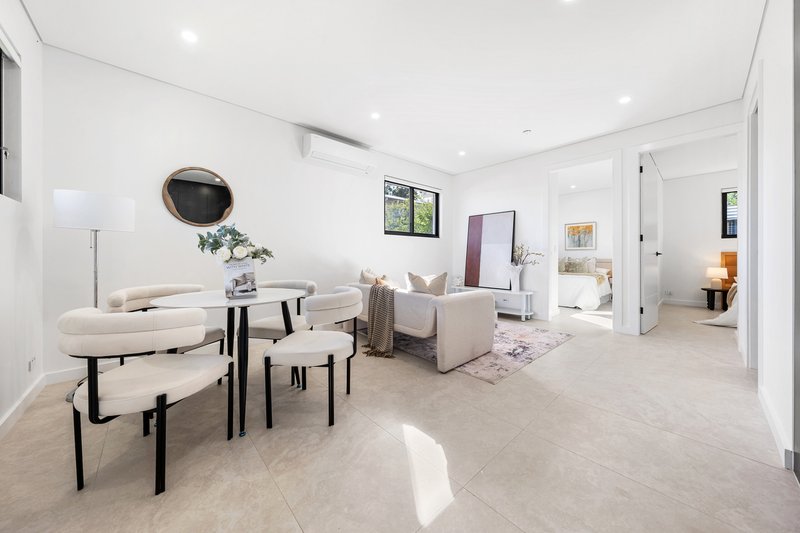 Photo - 244 Brenan Street, Smithfield NSW 2164 - Image 20